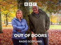 BBC Scotland Out of Doors